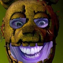 Peanut_Afton