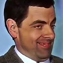RickyRossiny