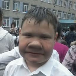 Kadji1