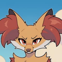 delphox-_-
