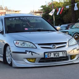 sansuran