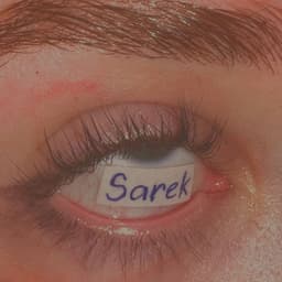 Sarek