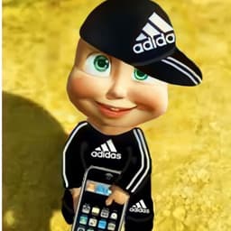 itsLiv