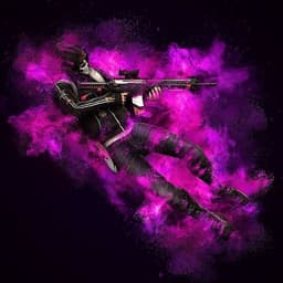 Evgen_24