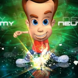 Jimm4u