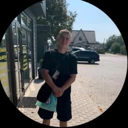 Savchuk181