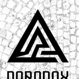 paradoxg05