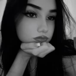 lucixnkaa