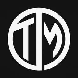 Myasn2k-