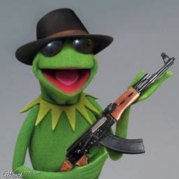 KelioneQ