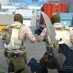 _jock3y