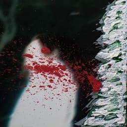 ErenYeage