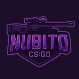 Nubiiito