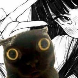 Yukkaaa