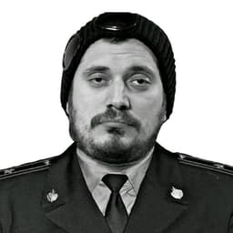 oshibk