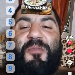 P0XYI