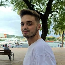 RoyalDave69