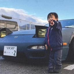 Zekaiii818