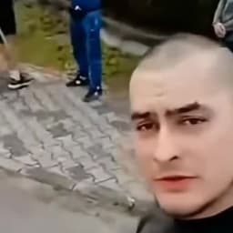 Kubamix