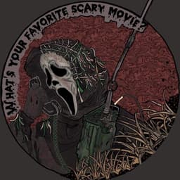 BlackHeart31