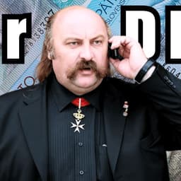 Modafen