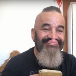 Haider_B0T