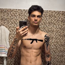 b0rdi