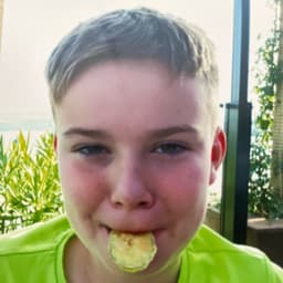 lesnyz