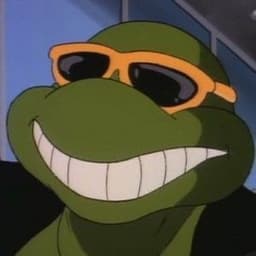 BananaGuy666