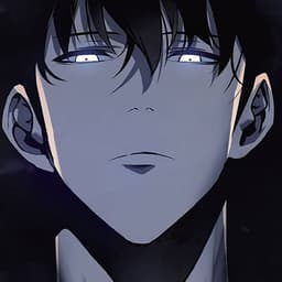 soka92
