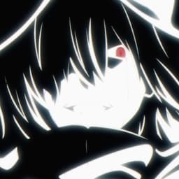 whyouscared-