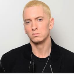 cienkibolo_