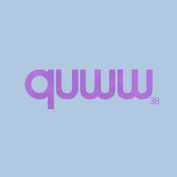 qyw4iq