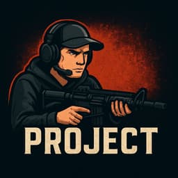 ProjectDLL