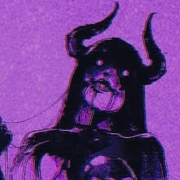 -Gah-