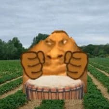 kjemooon