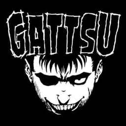giggamonster