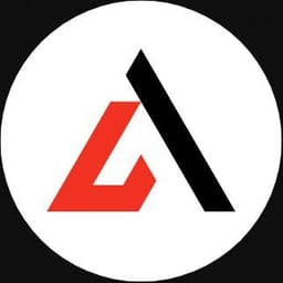 Alokencz