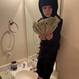 koko5ek