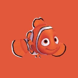 macfish98