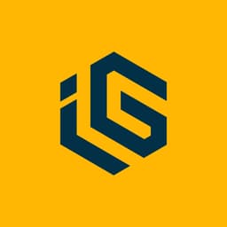 Isionian