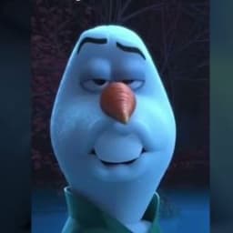 Yogkis
