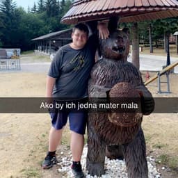 _Majys_