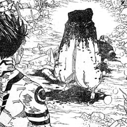 LonelyYuji