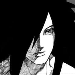 Max_Uchiha