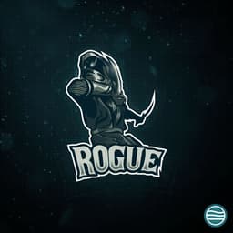 i7Rogue