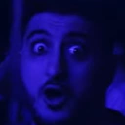 gabri204