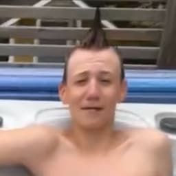 TimooZone