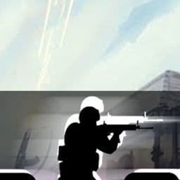 project_or