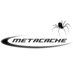 metacache